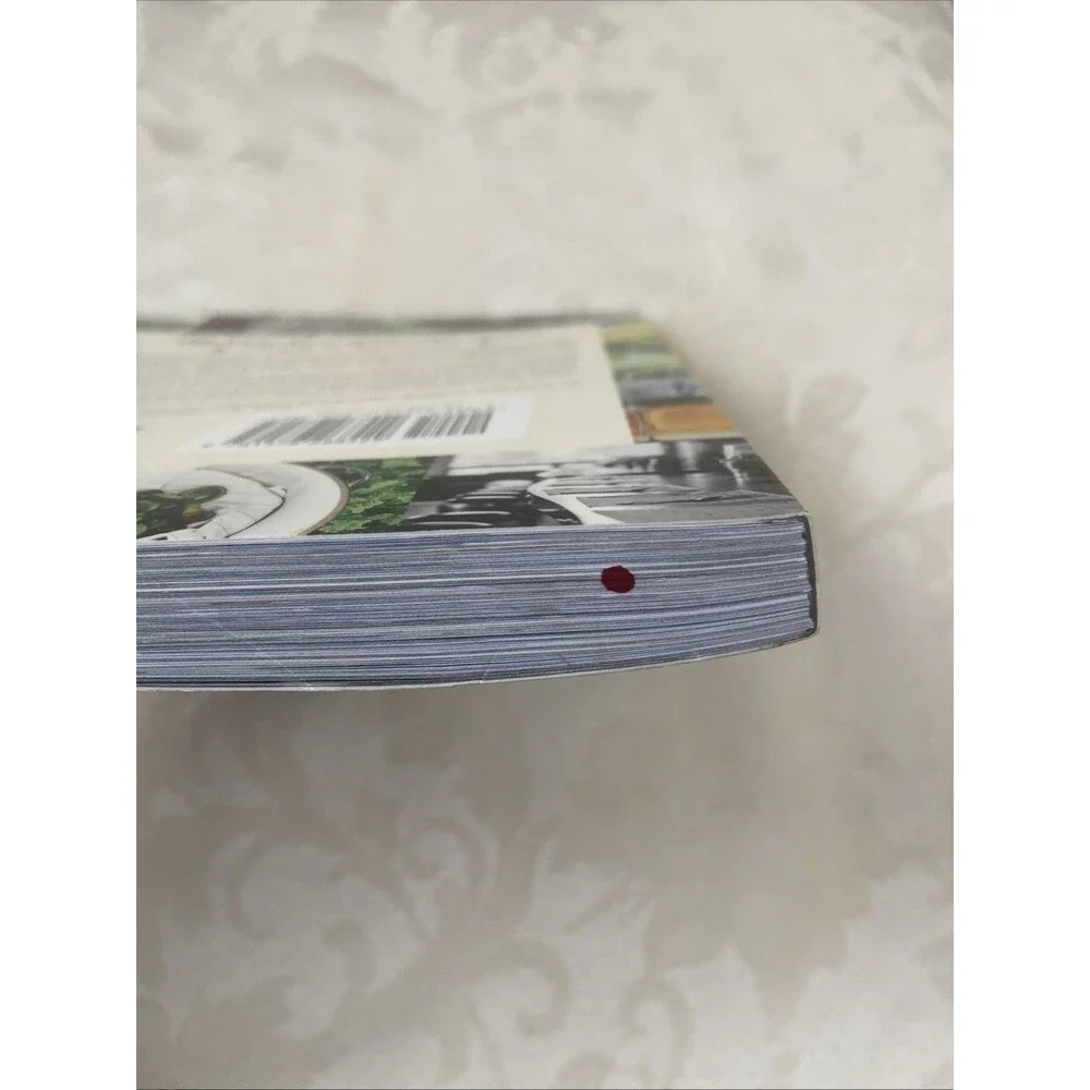 Catskills Farm to Table Cookbook : Over 75 Recipes by Courtney Wade (2020, Trade